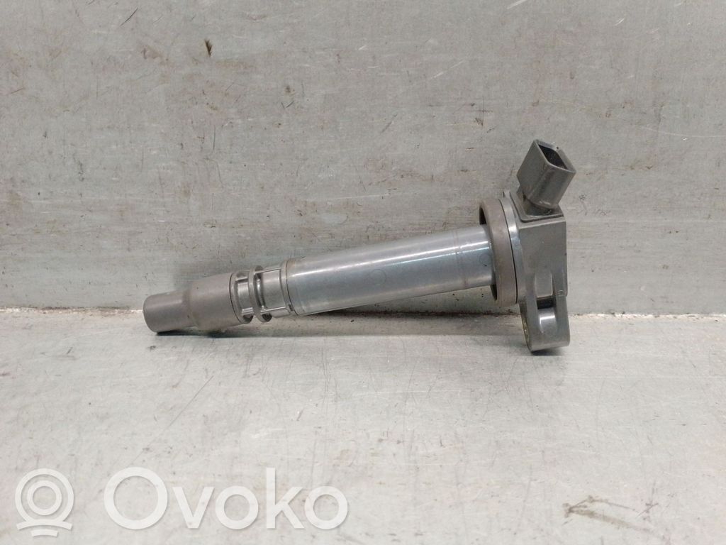 Lexus GS 300 350 430 450H Bobina di accensione ad alta tensione
