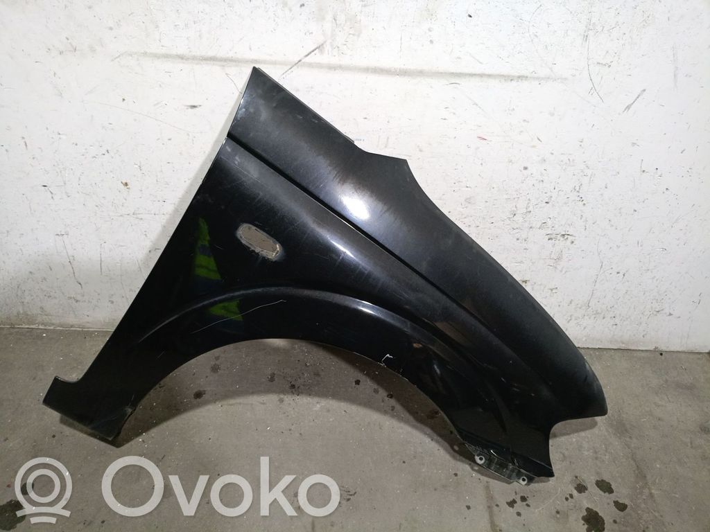 Lokasuoja   D27DT