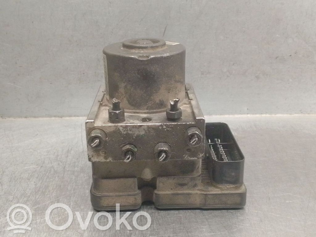 Ford Focus ABS Pump 