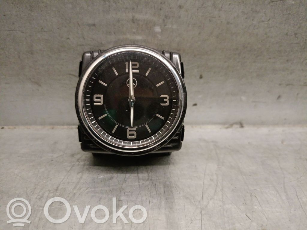 Reloj   A2138272000,A2138272000