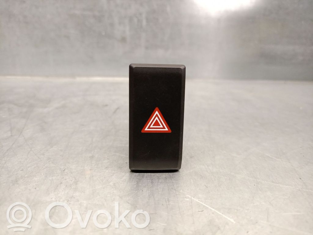 KIA Picanto Hazard light switch 