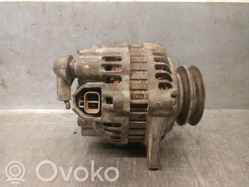 Ģenerators   WL9118300,1449569