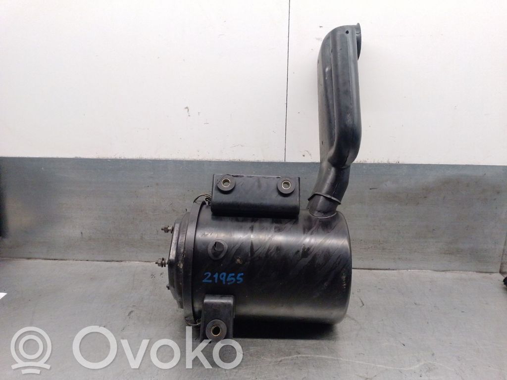 Ford Maverick Air filter box 