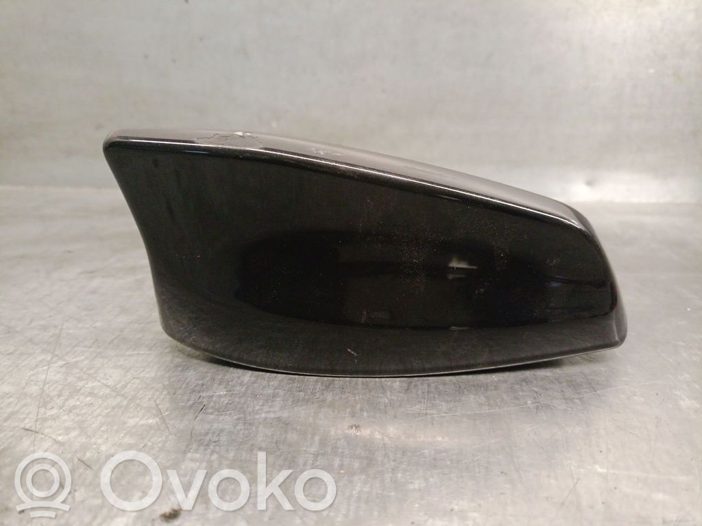 Land Rover Discovery 5 Antenne radio