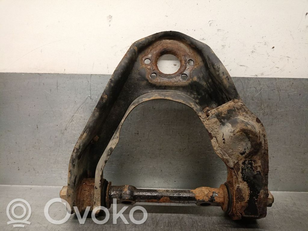 Ford Maverick Front control arm 