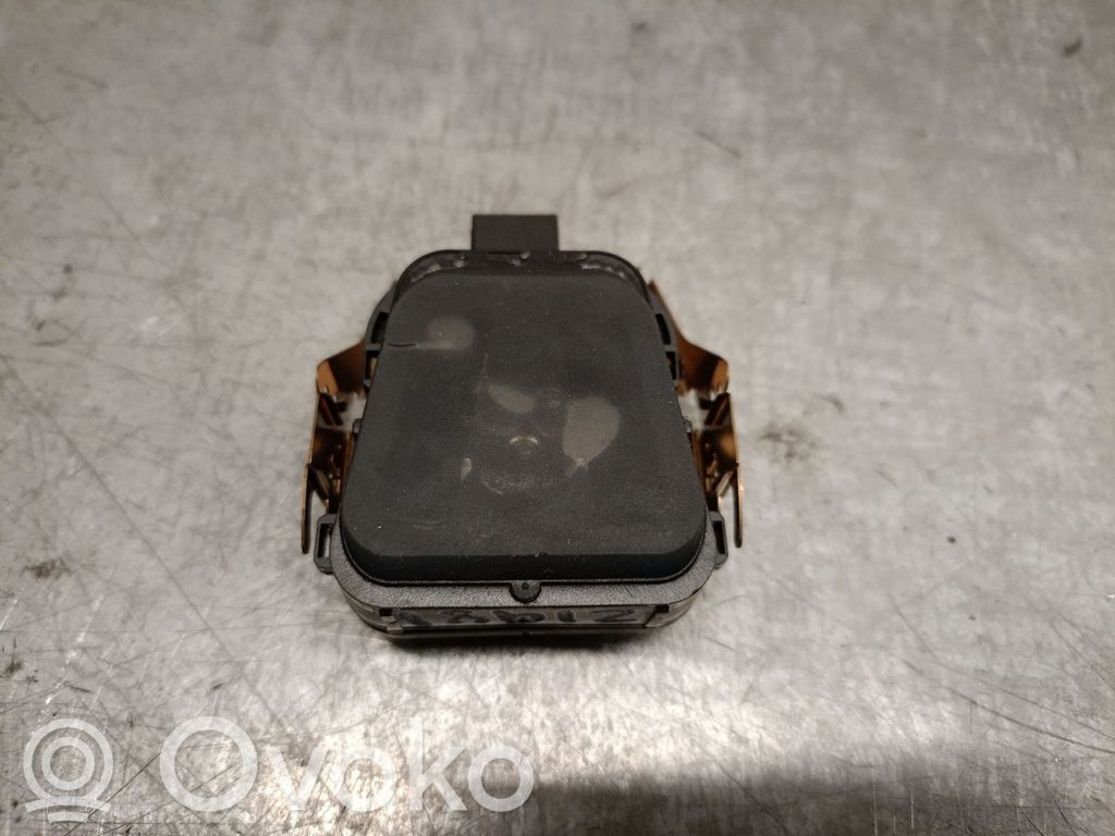 Land Rover Discovery 5 Sensor 