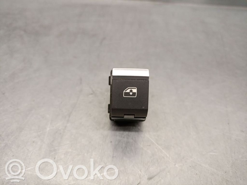 Interruptor del elevalunas eléctrico   4M0959855,4M0959855