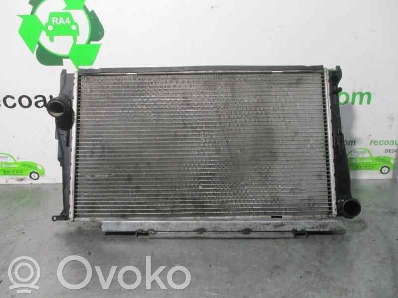 Radiateur de refroidissement   7788903,3052883,17117788903