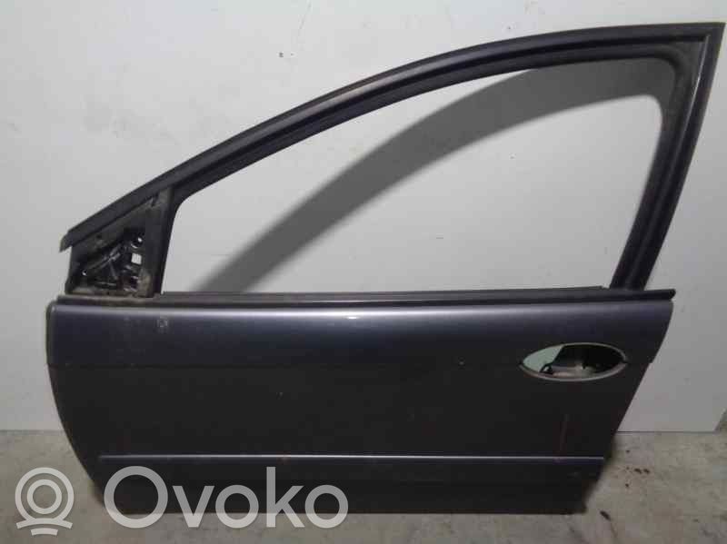 Citroen C5 Tür vorne 