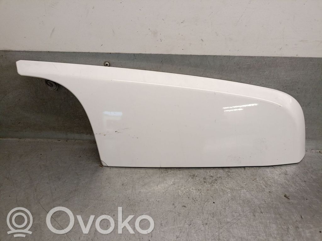 Ford Transit Cornice cruscotto 