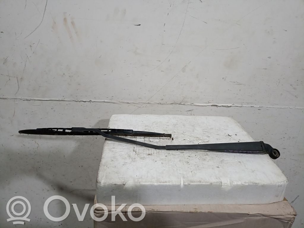 Volkswagen Lupo Braț ștergător față