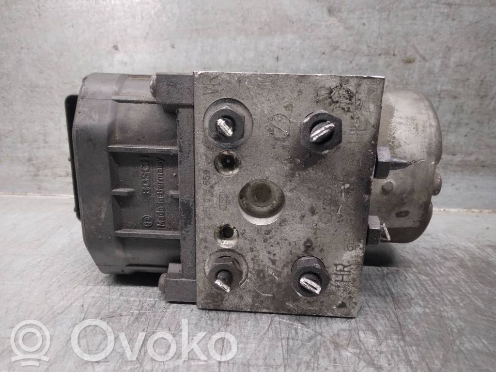 ABS-pumppu   8E0614111AB,0265216559,BOSCH