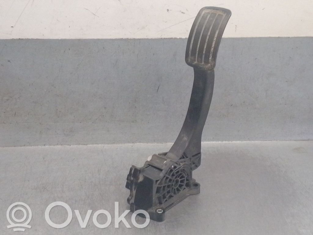 Sensor de aceleración   9674829780,9836042280,0280755269BOSCH