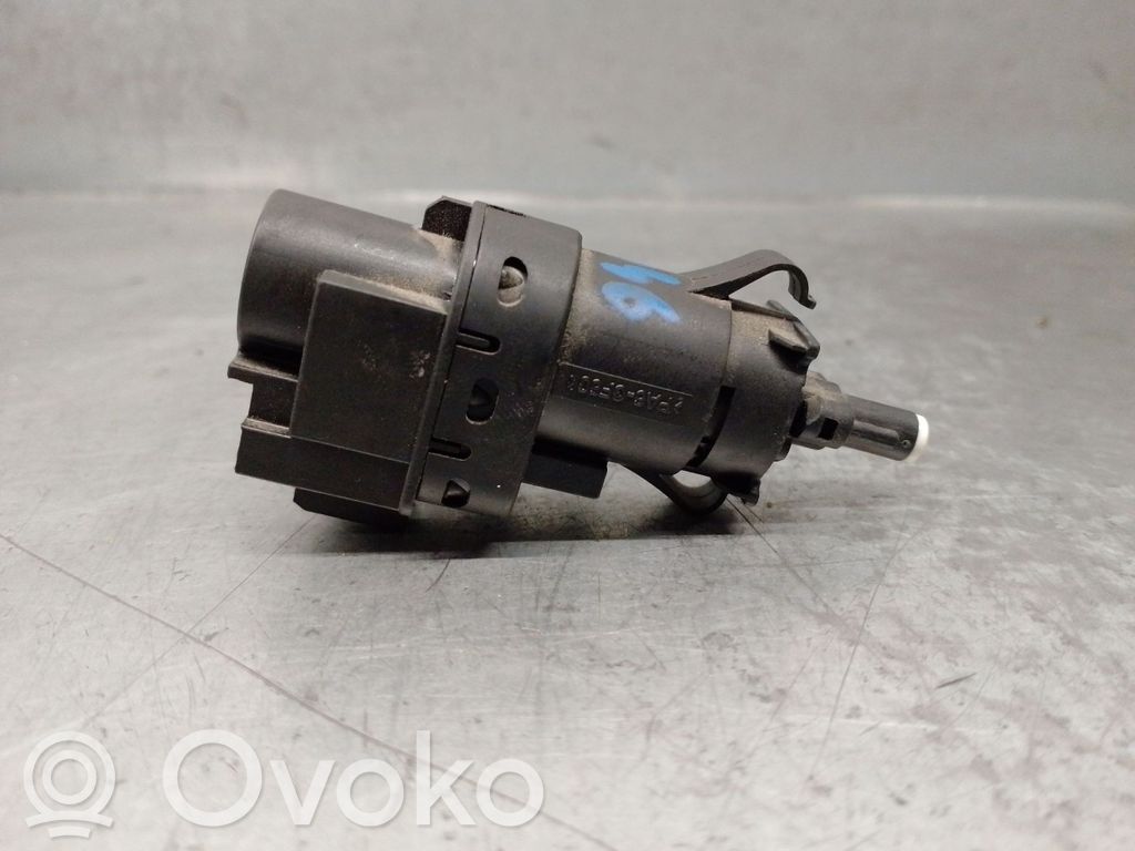 Interruptor de control multifunción   3M5T1348AC