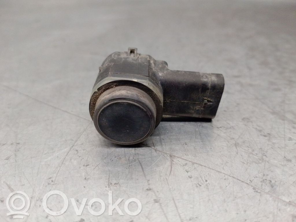 Sensor de aparcamiento PDC   9G9215K859
