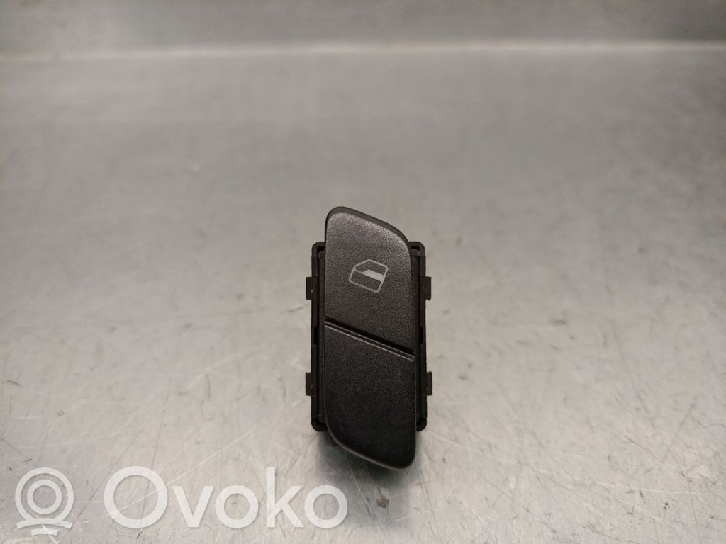 Volkswagen Polo Comutator comandă geamuri electrice 