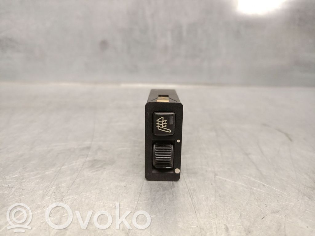 Comutator/buton multifuncțional   61318360872,61318360872