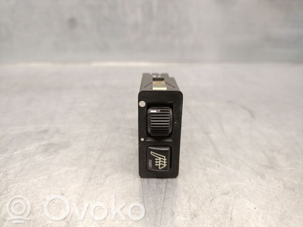BMW 7 E38 Comutator/buton multifuncțional 