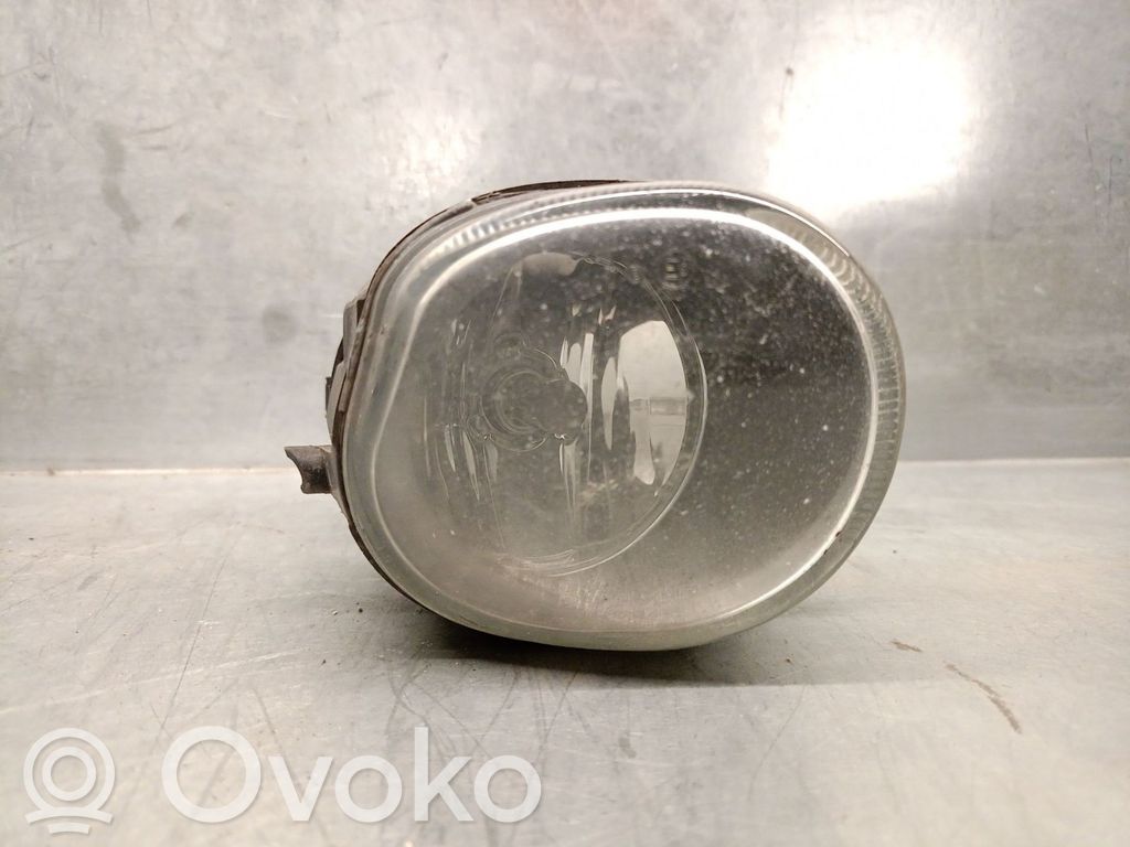 Luz de niebla delantera   8L0941700A,8L0941700A