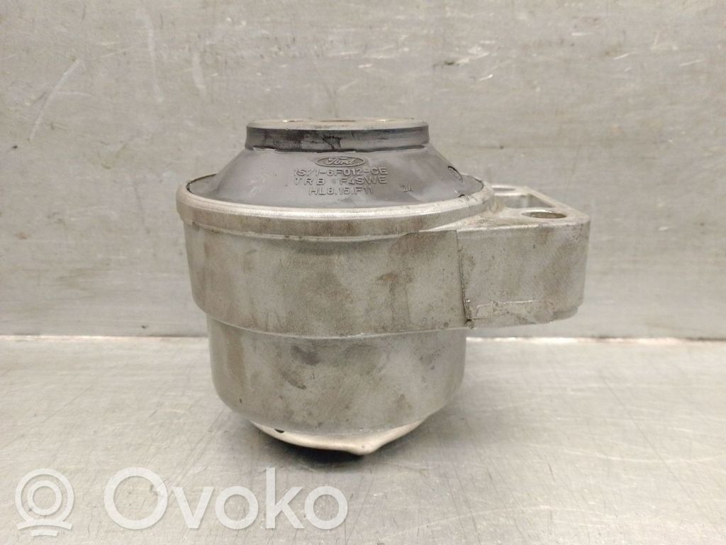 Ford Mondeo Mk III Engine mount bracket 
