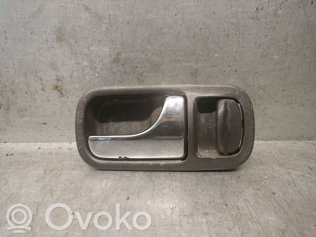 Ford Maverick Mâner interior ușă spate 