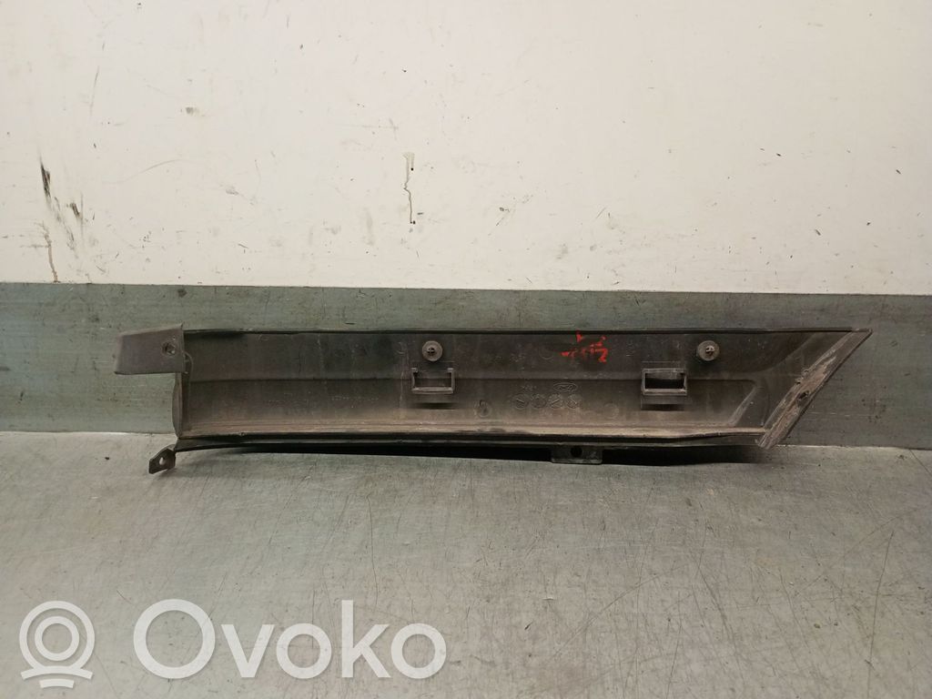 Moldura del panel   6C1129397ACW,1750519