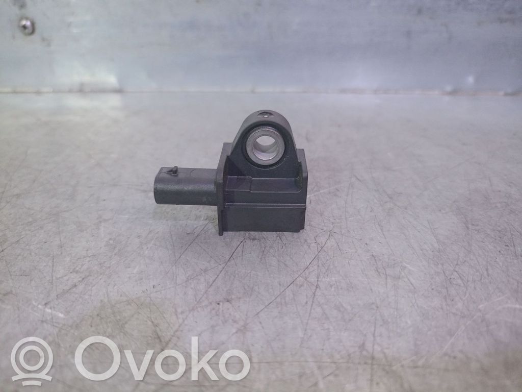 Volkswagen Touran III Sensor 