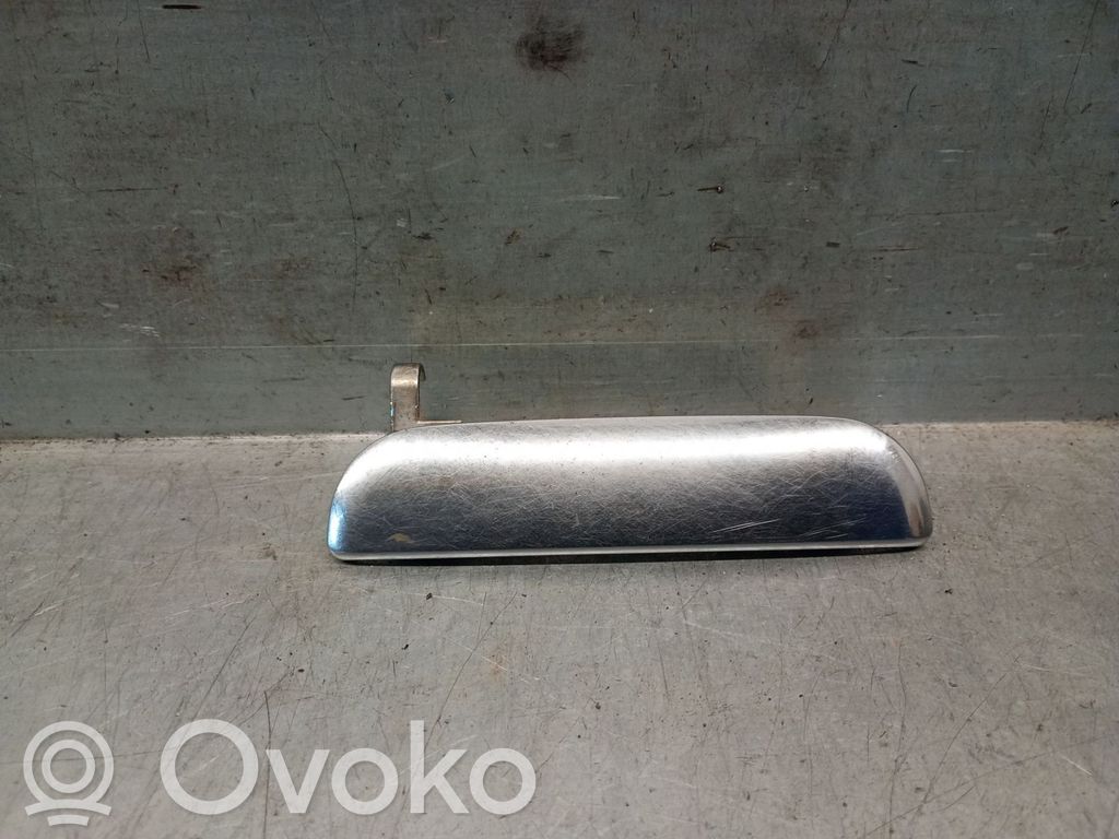 Ford Ranger Manecilla externa puerta delantera 
