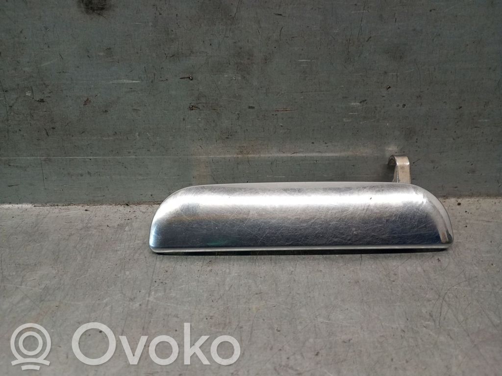 Ford Ranger Manecilla externa puerta trasera 