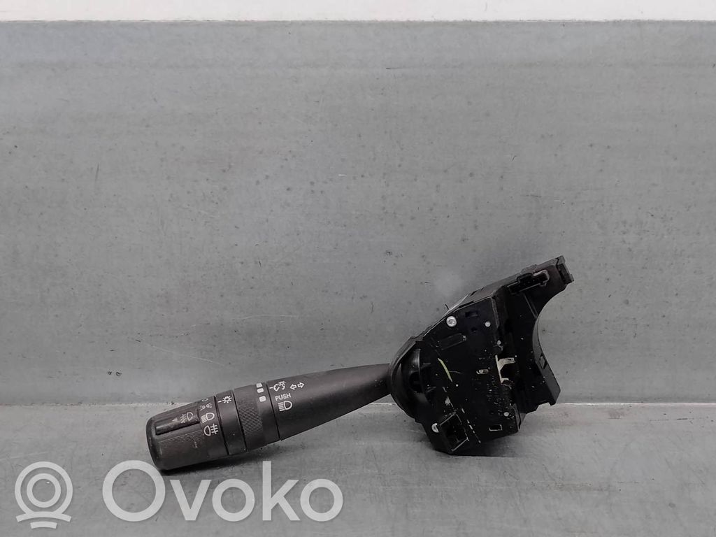 Dodge Journey Regler Dimmer Schalter Beleuchtung Kombiinstrument Cockpit 