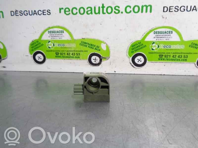 Sensor   8627008100,5WK43516,SIEMENS