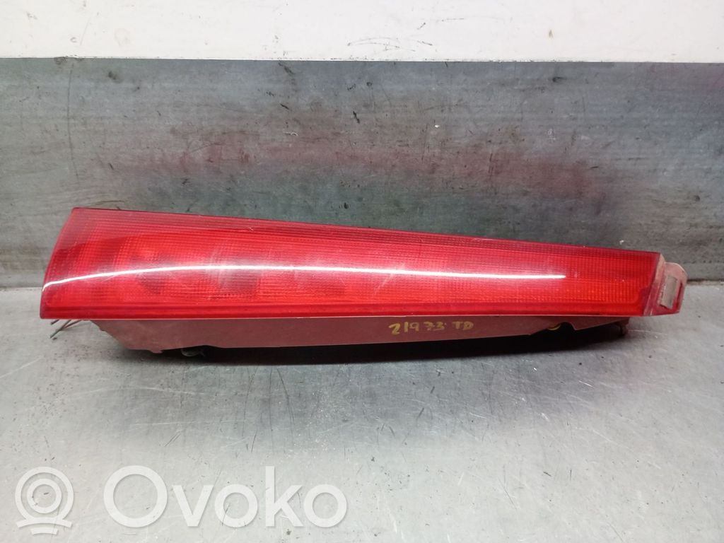 Citroen C5 Takavalot 