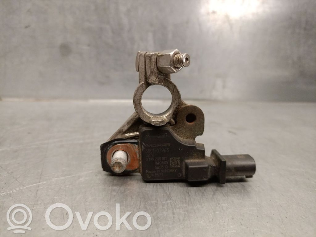Sensor   5801703963,5801703963