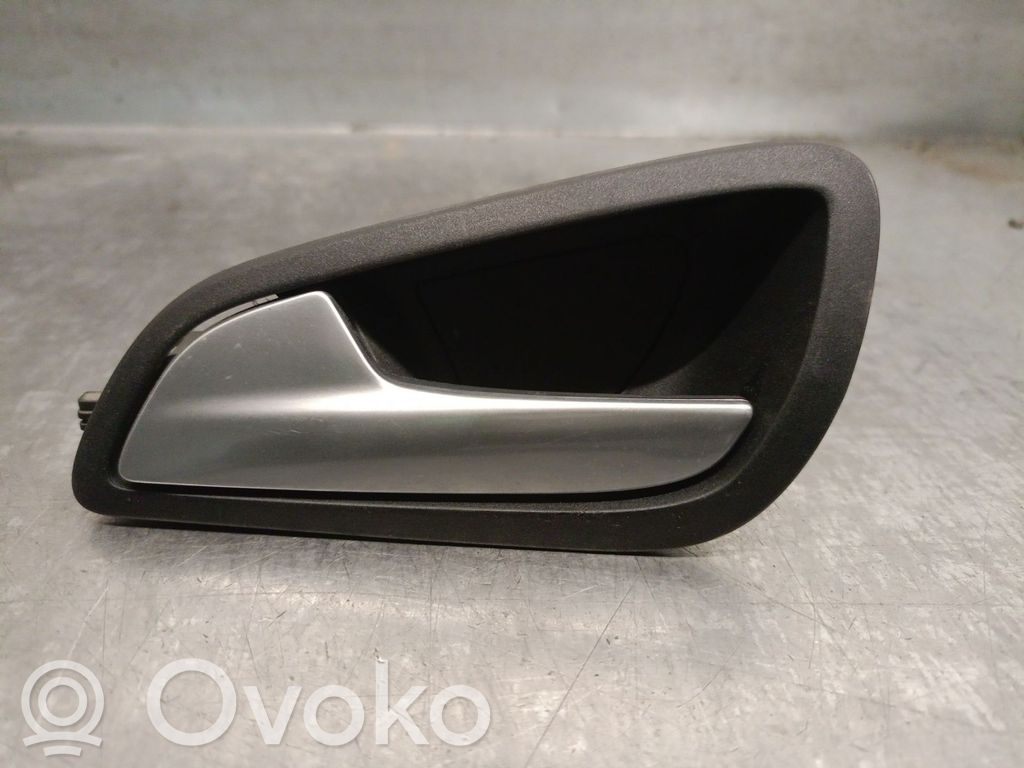 Ford Focus Manecilla interna puerta trasera 