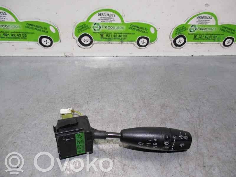 Daewoo Lanos Manetă ștergător parbriz 