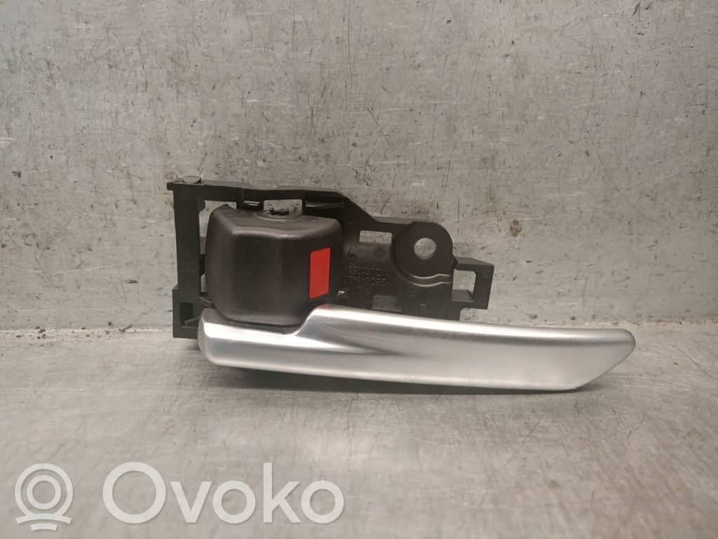 Toyota Corolla E160 E170 Manecilla interna puerta trasera 