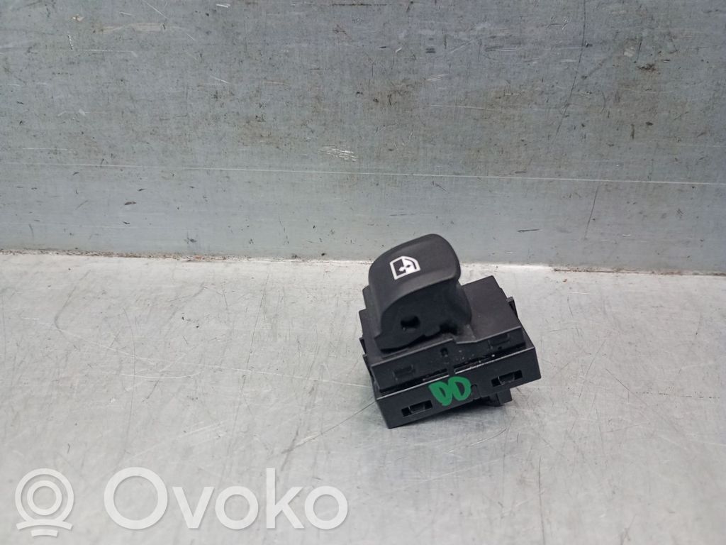 BMW 1 F40 Interruttore di controllo dell’alzacristalli elettrico 