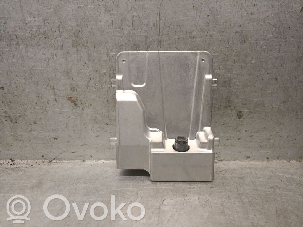 Altre centraline/moduli   8646C12010,8646C12010,0365007975DENSO