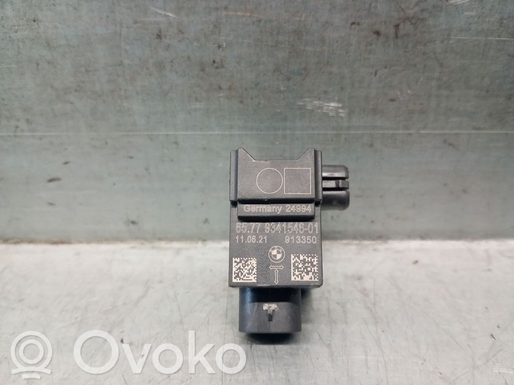Sensor   65779341546