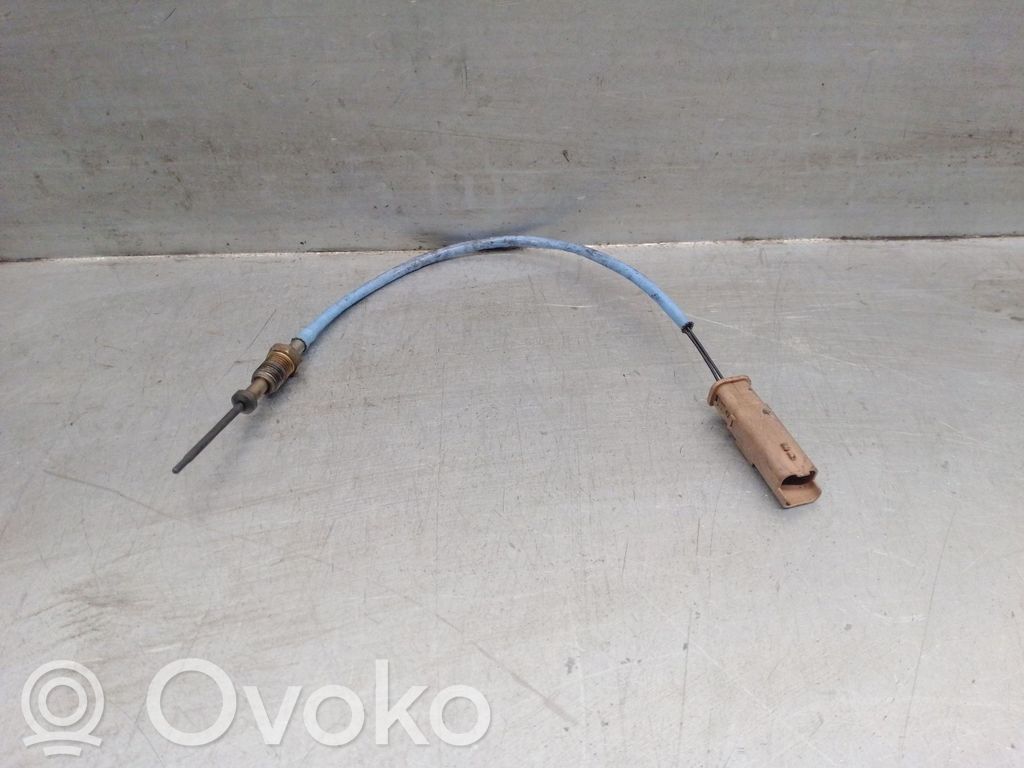 Sensor   HK8312B591DA,LR082465