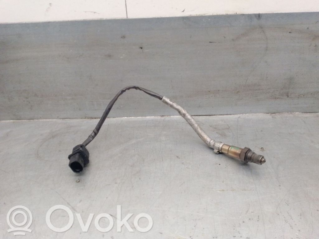 Sonda lambda   03L906262,0281004083BOSCH