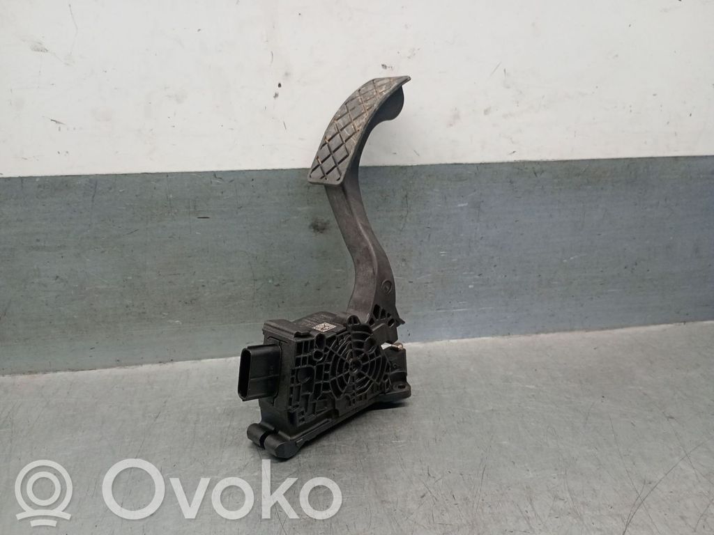 Beschleunigungssensor Gaspedalsensor   2Q1723503,2Q1723503