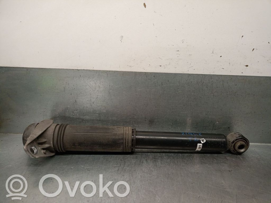 Takaiskunvaimennin   4853002N10,485308Z098,03031000652KYB