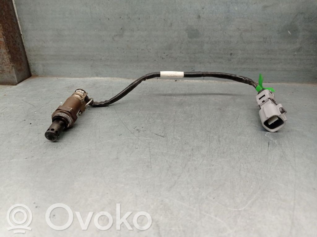 Sonda lambda   89467K0060,047011F30