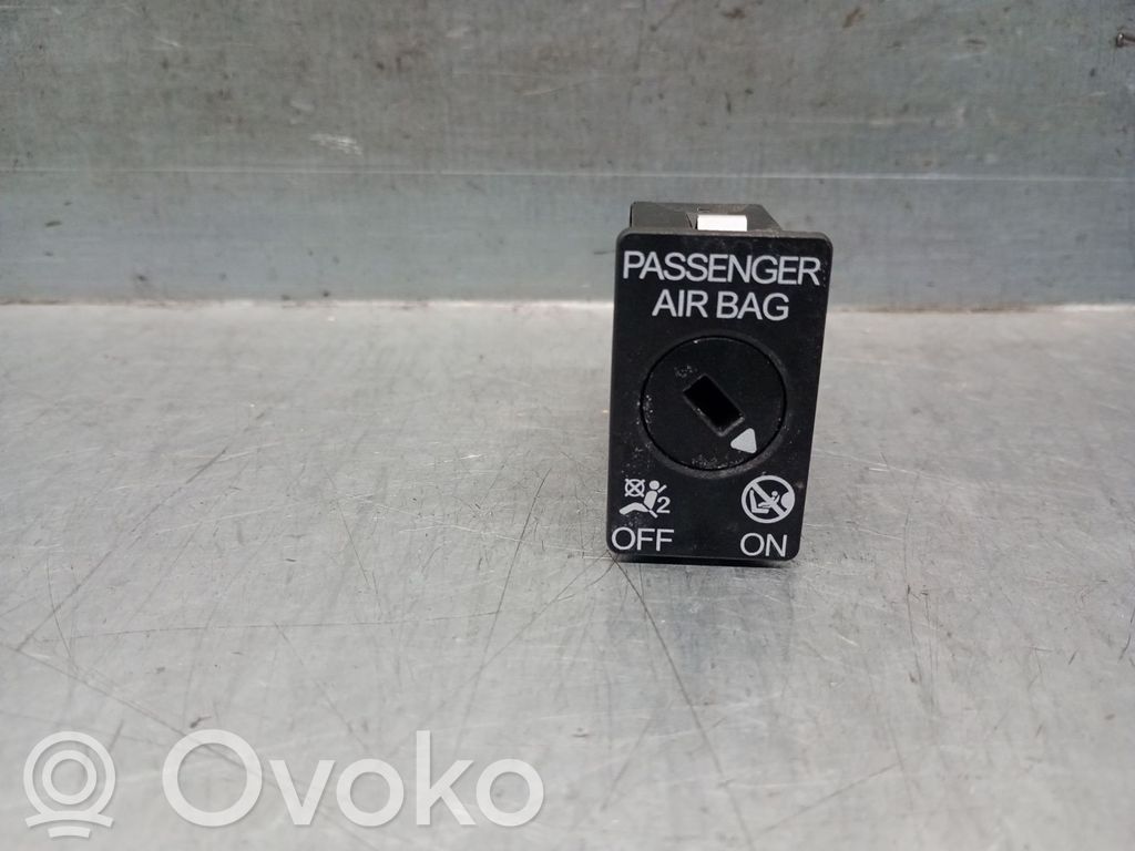 Interruptor de control multifunción   5Q0919237,5Q0919237
