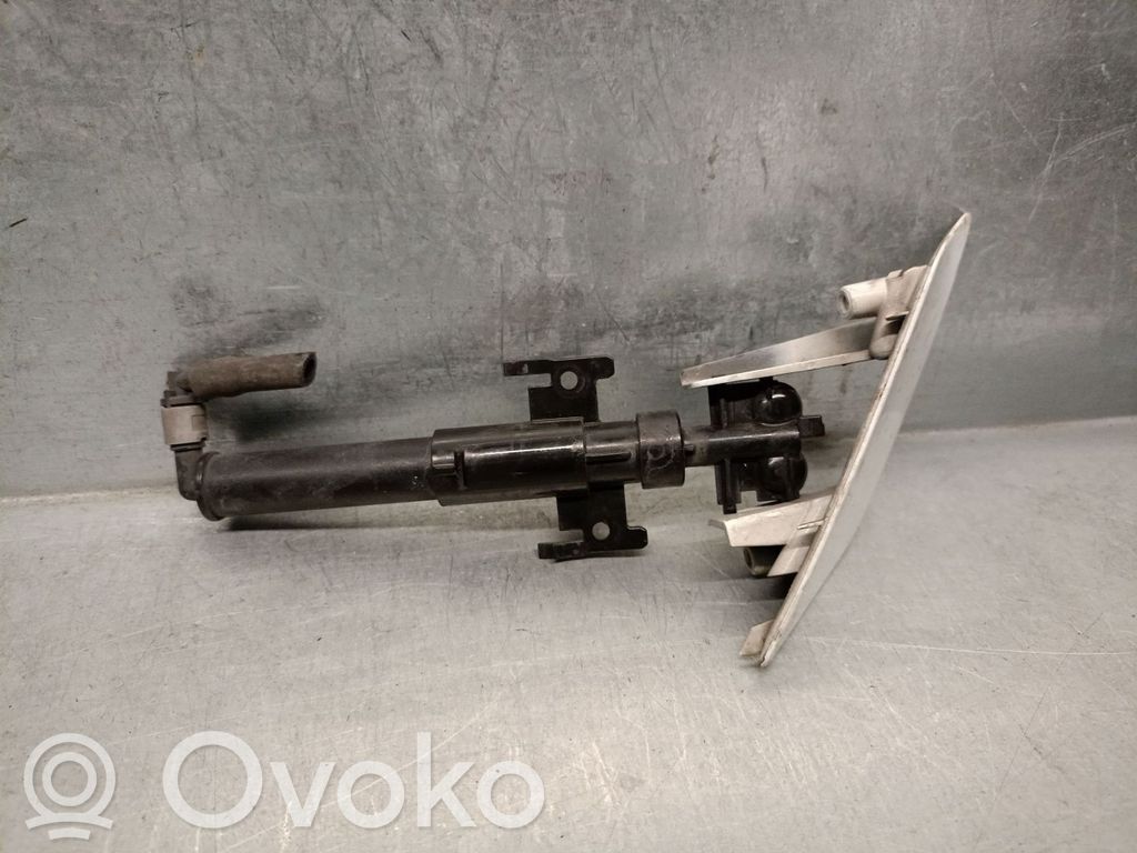 Land Rover Discovery 5 Dysza spryskiwacza lampy przedniej 