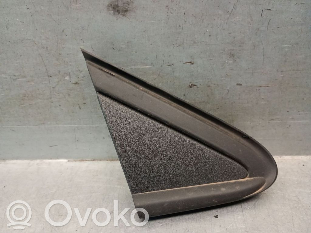 Osłona tylnej klapy   6F9853274F,6F9853274F