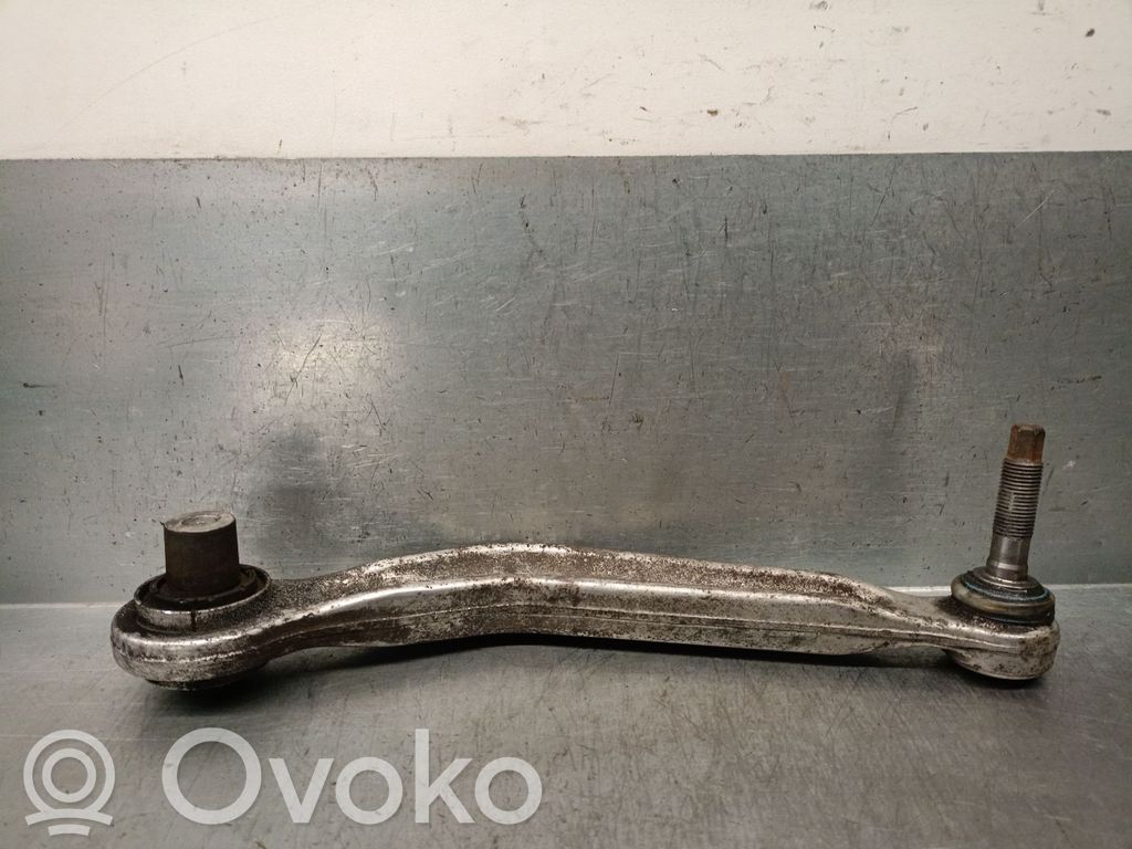 BMW 5 E39 Querlenker hinten 