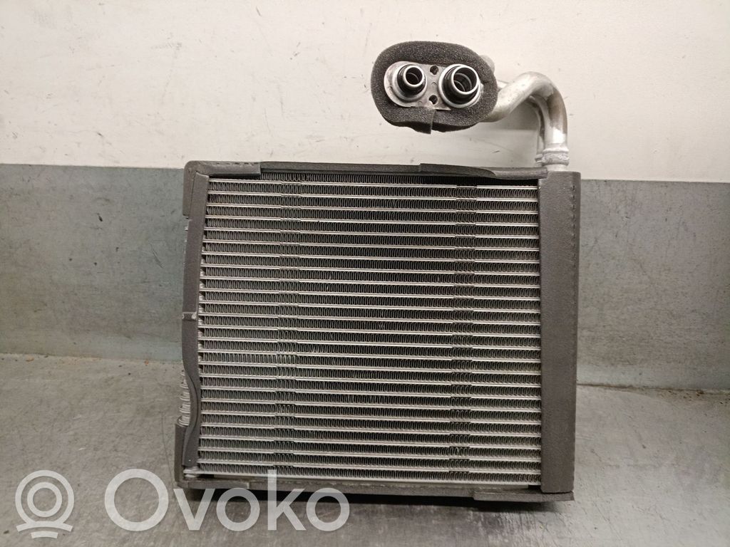 Renault Austral Osuszacz powietrza klimatyzacji A/C 