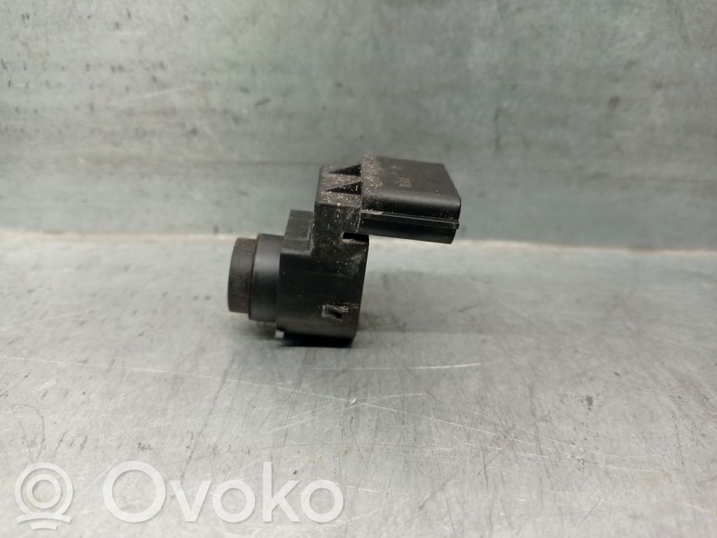 KIA Xceed Sensor de aparcamiento PDC 